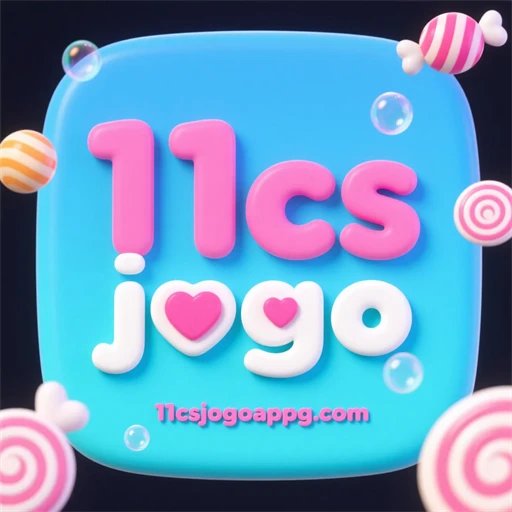 Aventura e Adrenalina nos Jogos de Ação