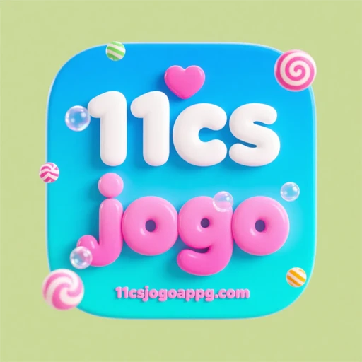 A Evolução dos Jogos de Plataforma: Uma Viagem pelo Tempo