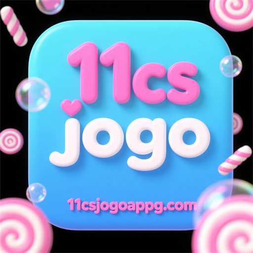 Explorando o Mundo do PvP no 11csjogo App