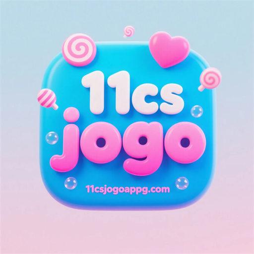 Explorando o Mundo dos RPGs no 11csjogo App
