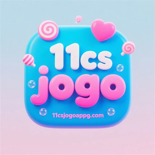 Explorando o Mundo dos RPGs no 11csjogo App