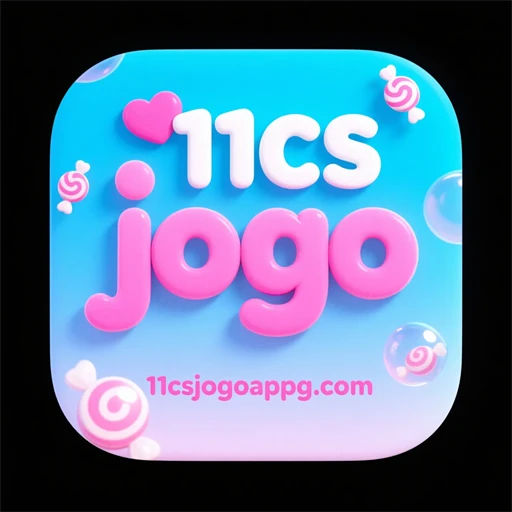A Ascensão dos Jogos de Tiro: Uma Análise do Gênero