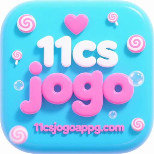 11csjogo app