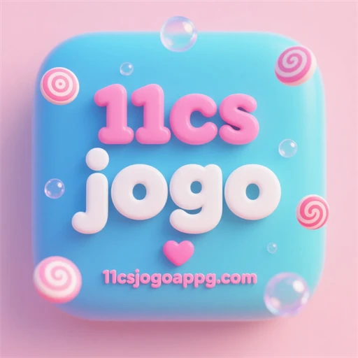 Descubra a Categoria de Jogos de Estratégia no 11csjogo App