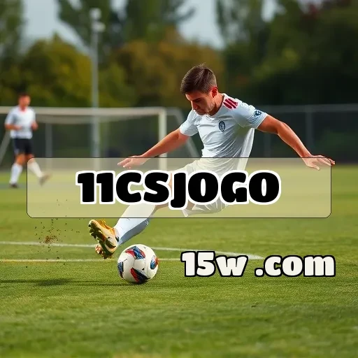 11csjogo app Jogos de Ação