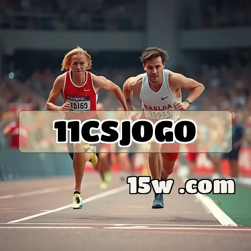 11csjogo app Jogos de Arcade