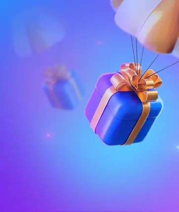 11csjogo app bonus banner