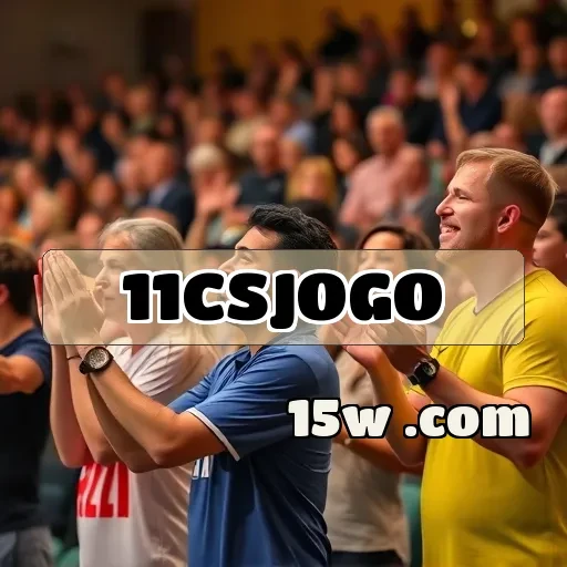 11csjogo app Jogos de Cartas