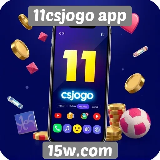 Comparação com outras plataformas de jogos online