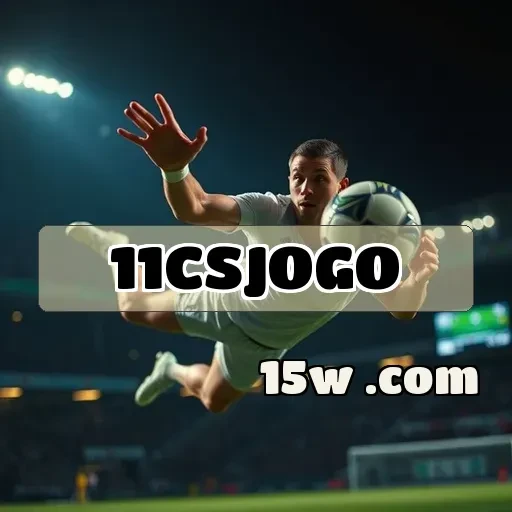 11csjogo app Jogos de Horror