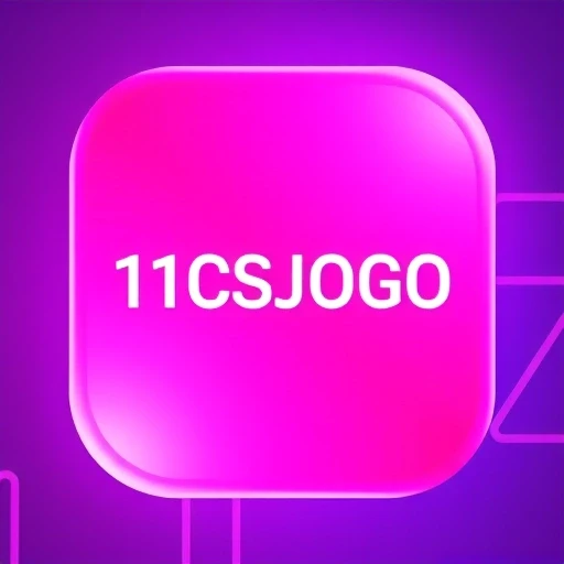 11csjogo app | Jogos Clássicos e Novos Lançamentos em Um Só Lugar