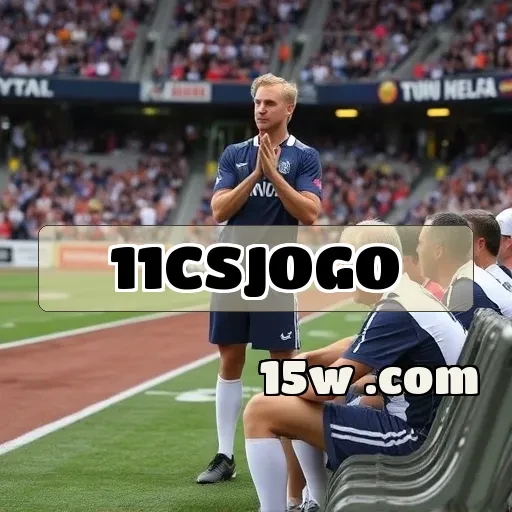 11csjogo app Jogos de RPG