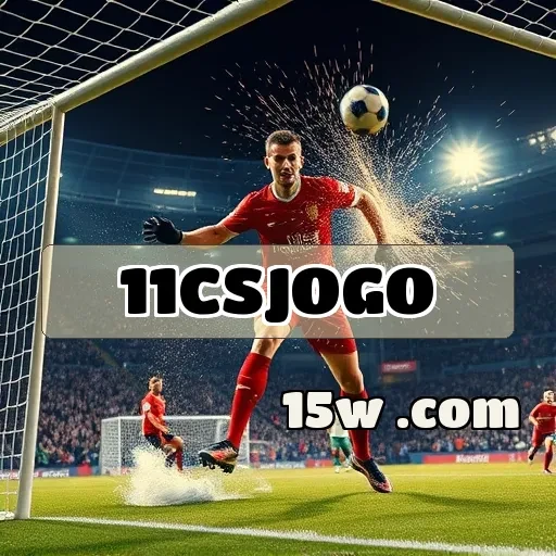 11csjogo app Jogos de Simulação