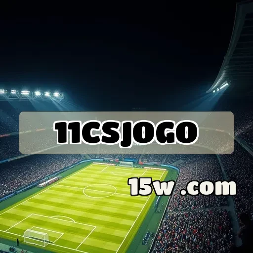 11csjogo app Jogos de Estratégia